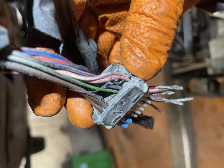 Service de réparation de climatisation automobile à Décines-Charpieu