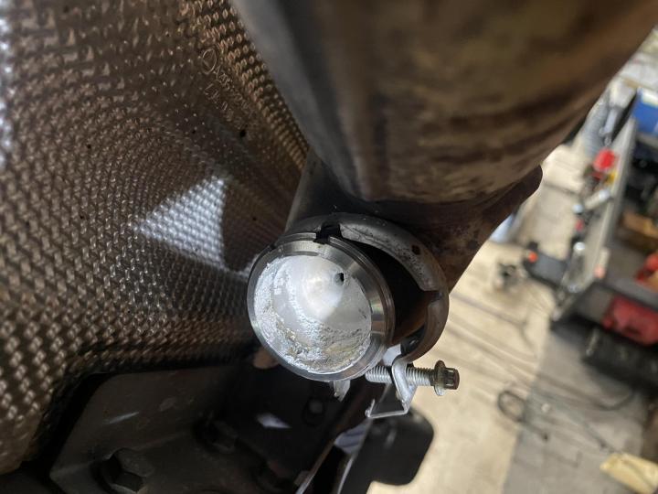 Réparation automobile Décines-Charpieu